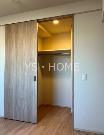 ガーラ・レジデンス三鷹シャインパークス その他13