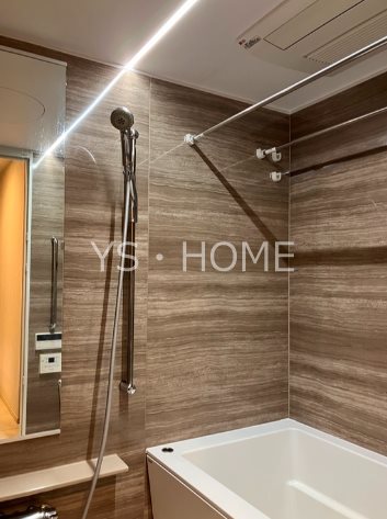 ガーラ・レジデンス三鷹シャインパークス その他14