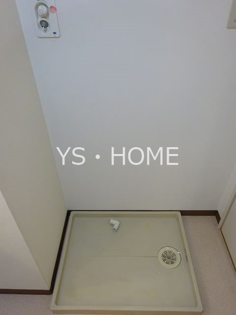 ラフィネＳ国分寺 その他4