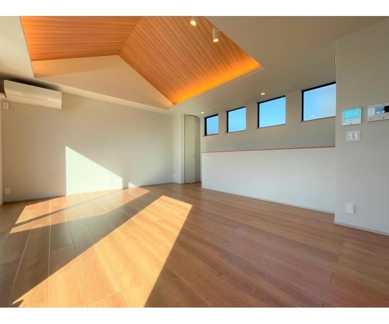 （仮称）杉並区南荻窪3丁目戸建  その他9