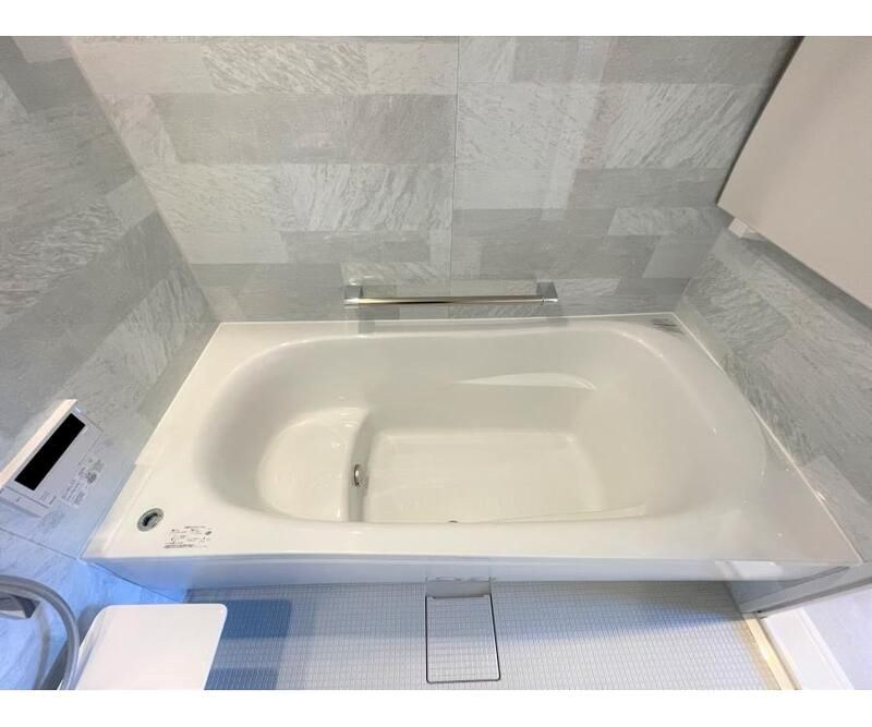 （仮称）杉並区南荻窪3丁目戸建  その他12