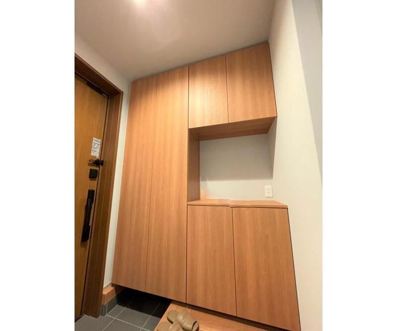 （仮称）杉並区南荻窪3丁目戸建  その他15