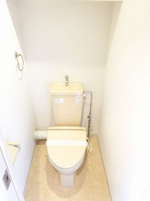 ＹＵＵＷＡ国立 その他2