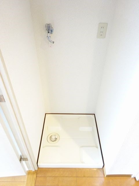 ＹＵＵＷＡ国立 その他3