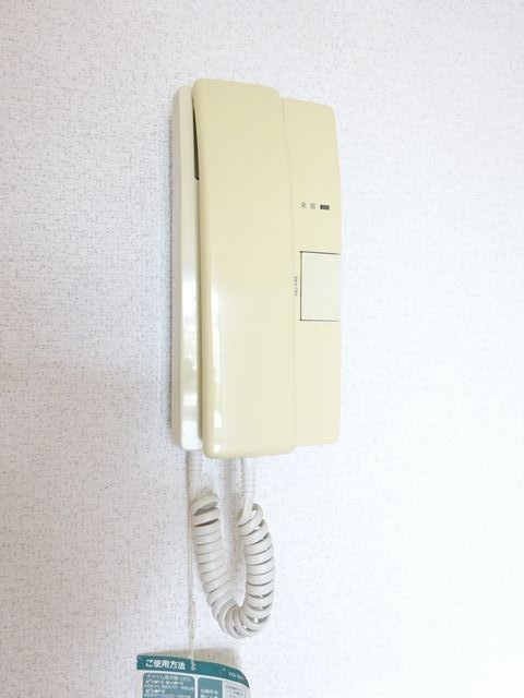 ＹＵＵＷＡ国立 その他4