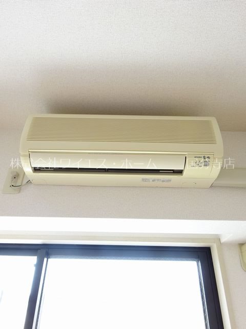 ＹＵＵＷＡ国立 その他5