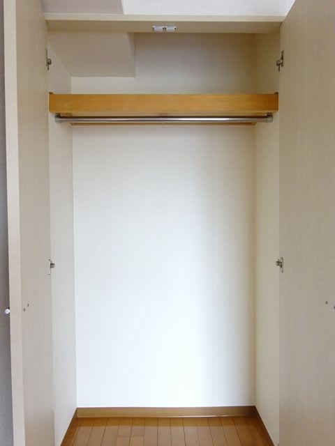 ＹＵＵＷＡ国立 その他6