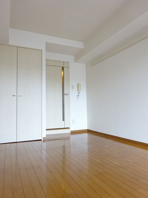 ＹＵＵＷＡ国立 その他7