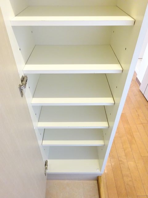 ＹＵＵＷＡ国立 その他12