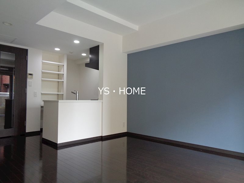 HF中野坂上レジデンス  その他9