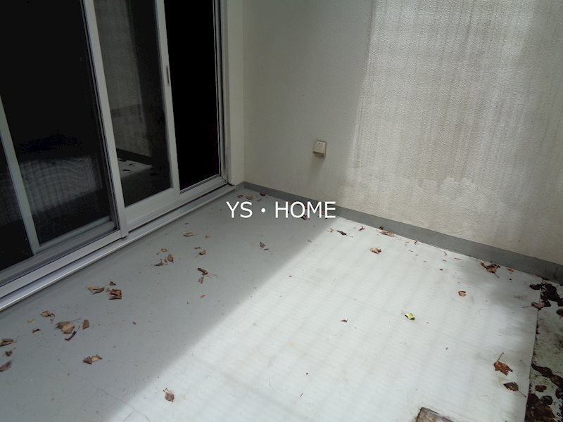 HF中野坂上レジデンス  その他14