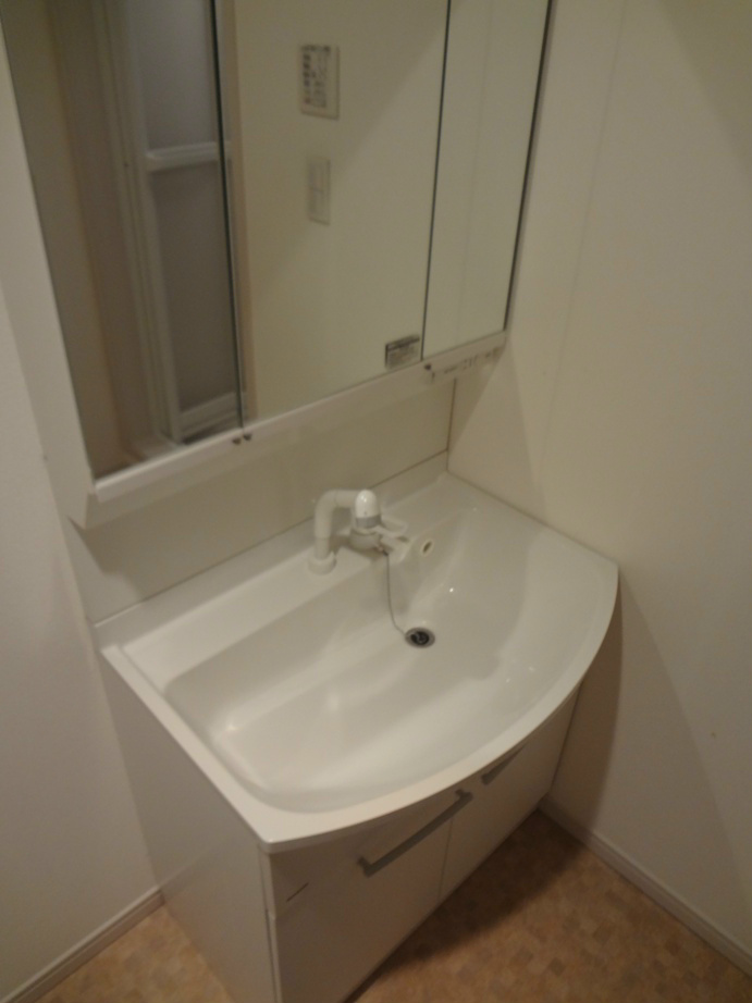 ソレアード その他1