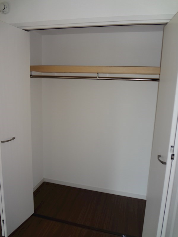 ソレアード その他2