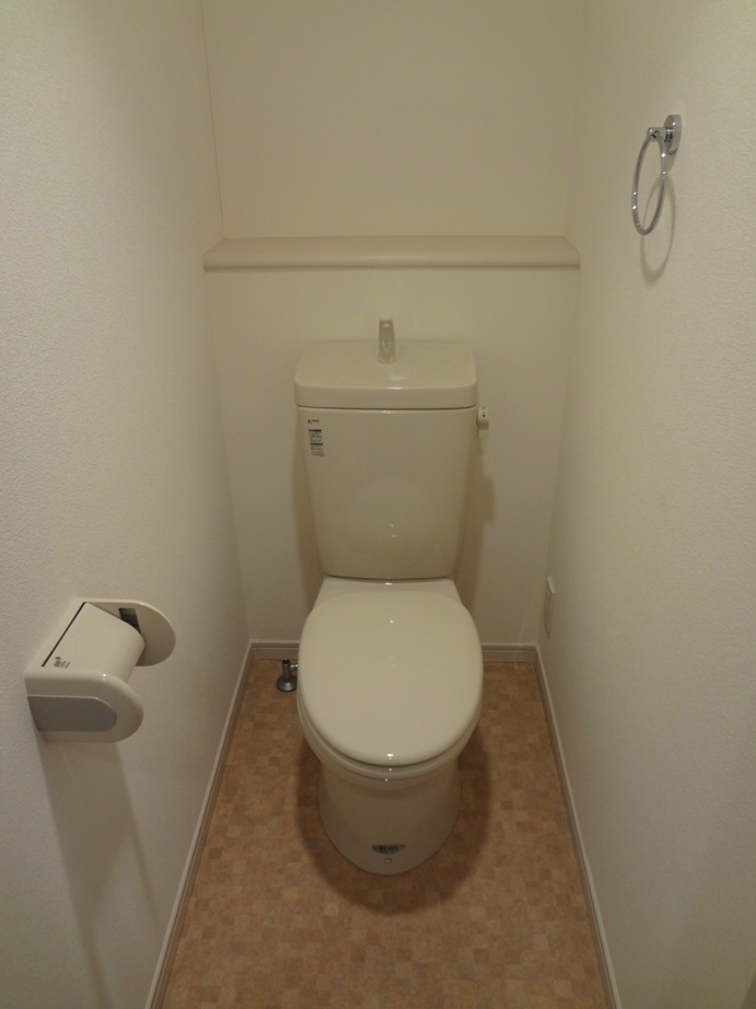 ソレアード その他3