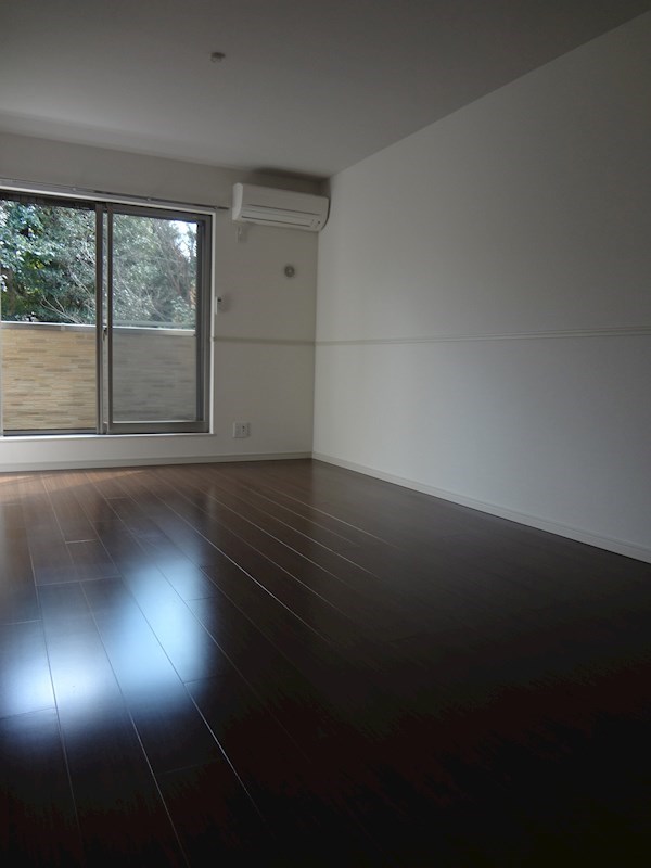 ソレアード その他5