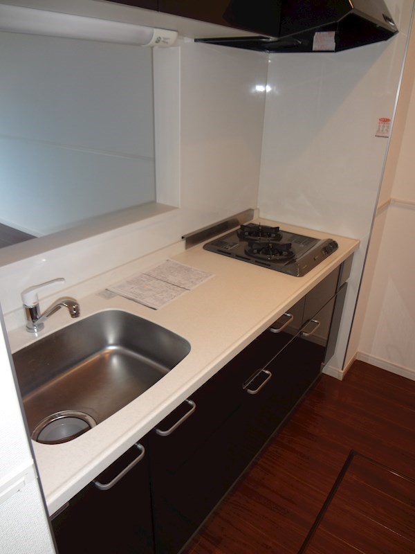 ソレアード その他9