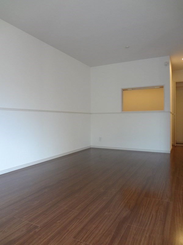 ソレアード その他10