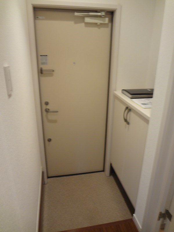 ソレアード その他13