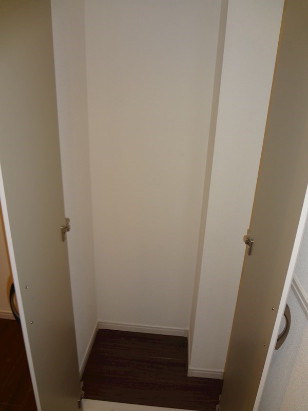 ソレアード その他14