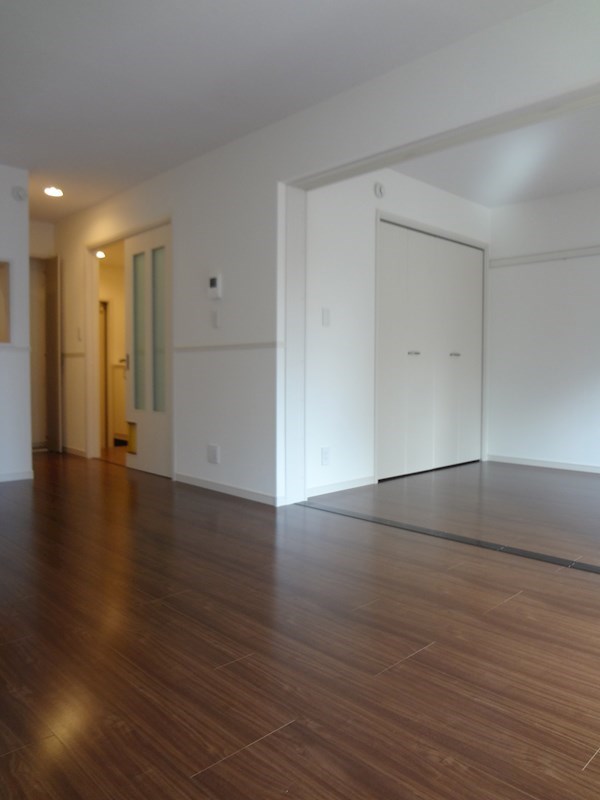 ソレアード その他15