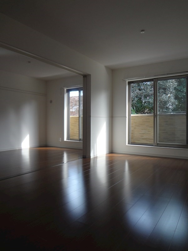 ソレアード その他16