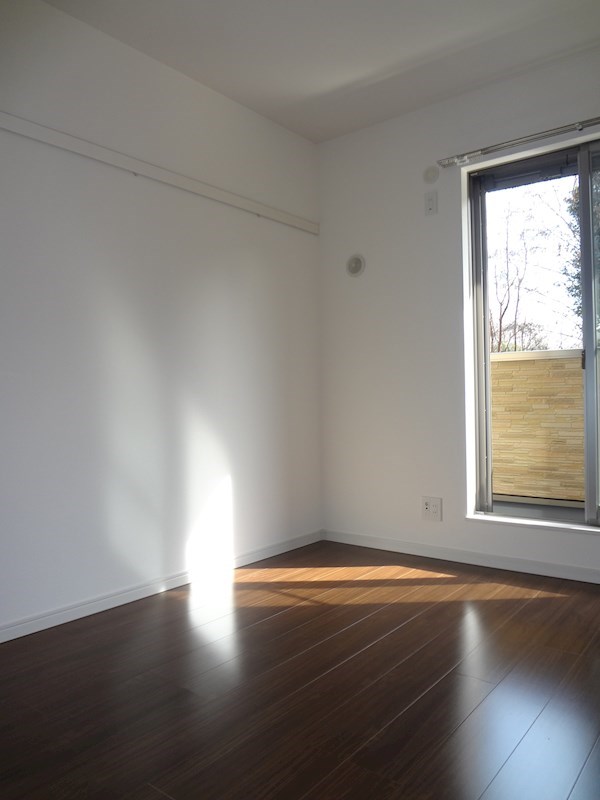 ソレアード その他18