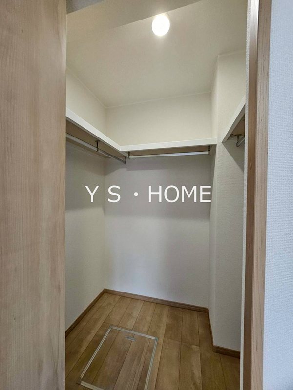 サニーパレス その他4