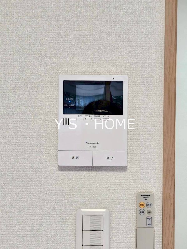 サニーパレス その他6