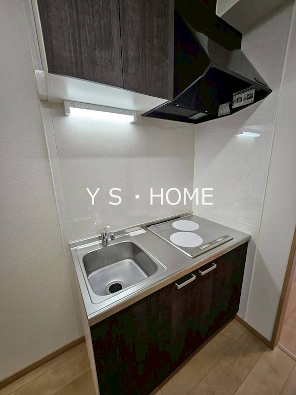 サニーパレス その他9