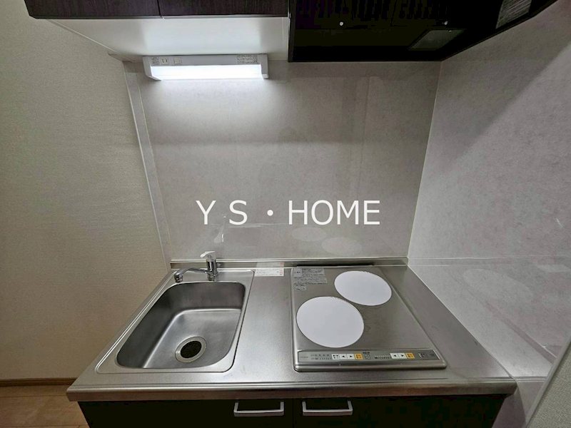 サニーパレス その他10