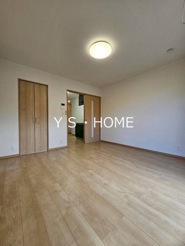 サニーパレス その他12