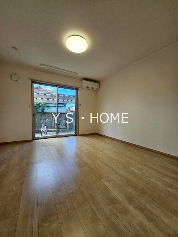 サニーパレス その他13