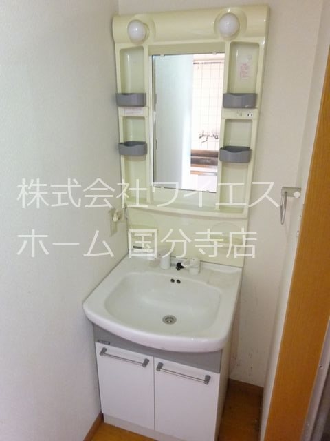 チサカ第５ その他1