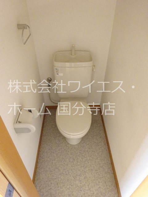 チサカ第５ その他2