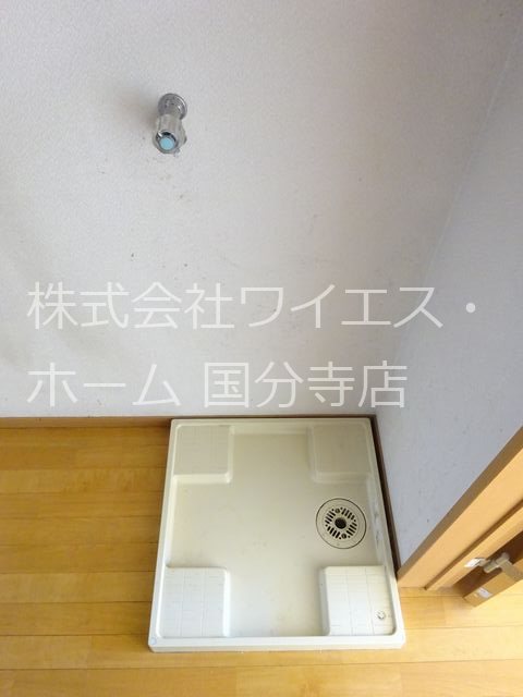 チサカ第５ その他6