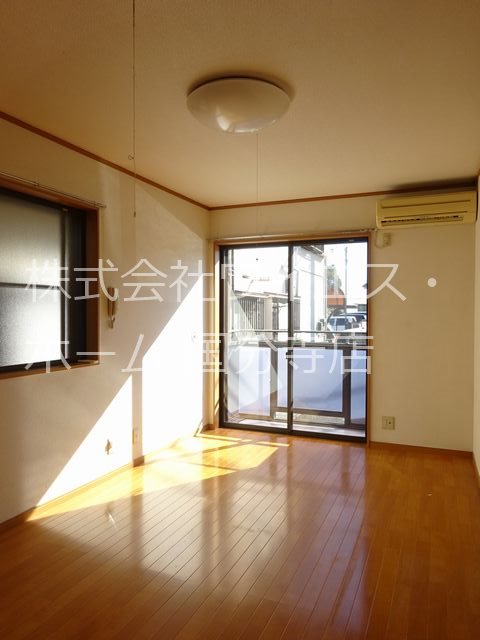 チサカ第５ その他7