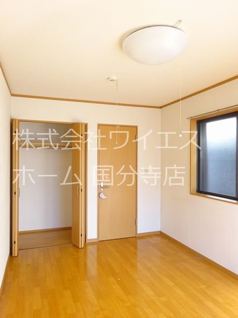 チサカ第５ その他8