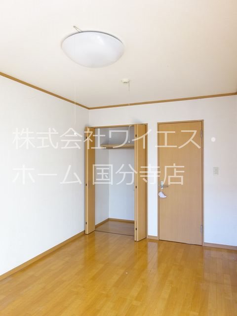 チサカ第５ その他9