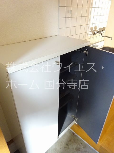 チサカ第５ その他10