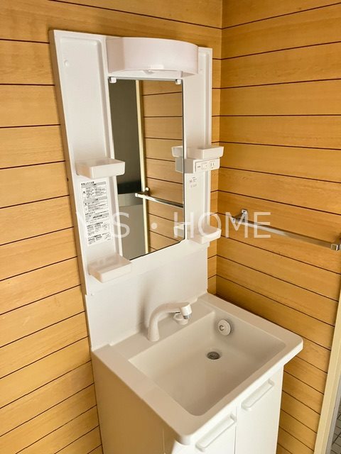 グリーンカース恋ヶ窪 その他1