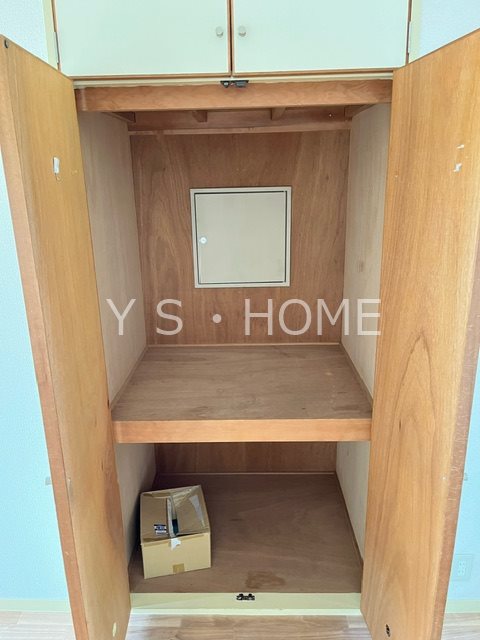 グリーンカース恋ヶ窪 その他5