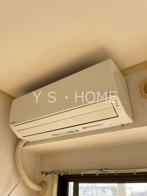 グリーンカース恋ヶ窪 その他6