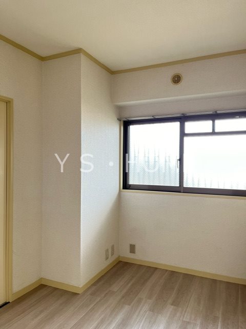 グリーンカース恋ヶ窪 その他7