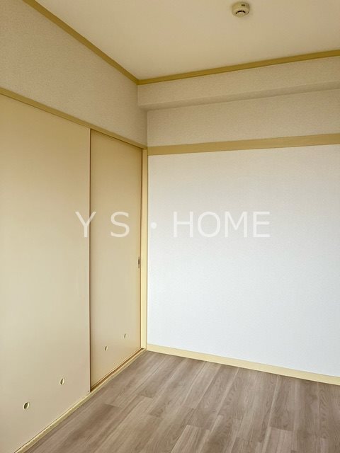 グリーンカース恋ヶ窪 その他8