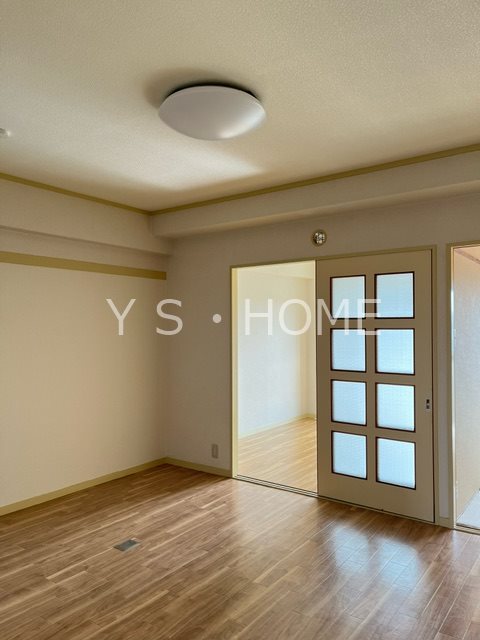 グリーンカース恋ヶ窪 その他9