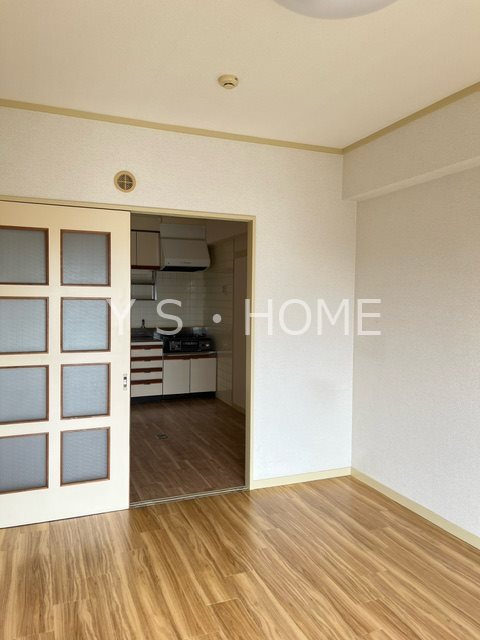 グリーンカース恋ヶ窪 その他10