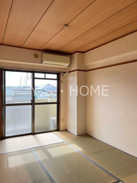 グリーンカース恋ヶ窪 その他11