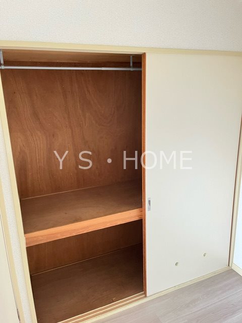 グリーンカース恋ヶ窪 その他14