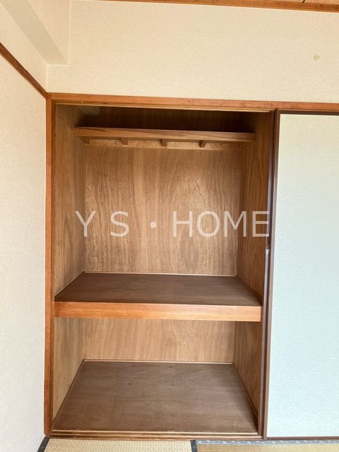 グリーンカース恋ヶ窪 その他15