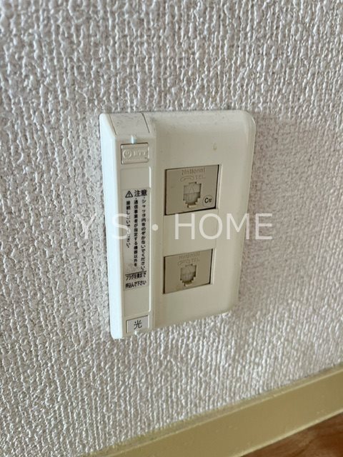 グリーンカース恋ヶ窪 その他16